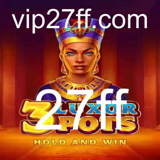 Explorando o Mundo de 3LuxorPots: Regras e Dinâmica do Jogo