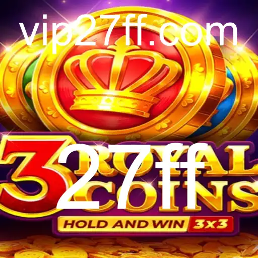 Descubra o Empolgante Mundo de 3royalcoins