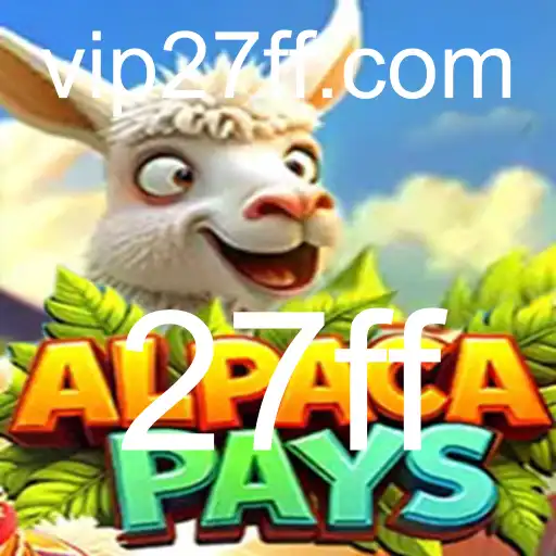 Descubra o Fascinante Mundo de AlpacaPays: Um Mergulho Detalhado no Jogo