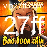 Explorando BaoBoonChin: Um Mergulho nas Regras e Estruturas do Jogo de Estratégia
