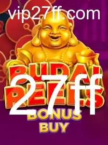 Descubra o Emocionante Jogo BudaiReelsBonusBuy