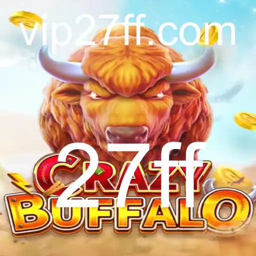 Descubra o Jogo CRAZYBUFFALO: Regras, Desafios e Diversão