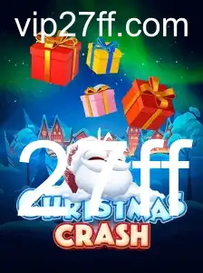 Explorando ChristmasCrash: Um Mergulho no Jogo Festivo que Cativou o Público
