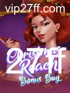 Explorando o Mundo de ChristmasReachBonusBuy