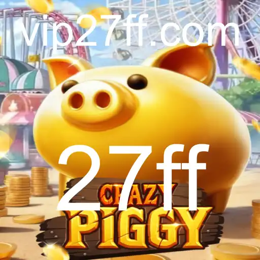Explorando CrazyPiggy: O Jogo Inovador que Captura a Imaginação