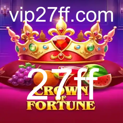 Explorando o Mundo de 'CrownofFortune': Um Mergulho nas Regras e Desafios do Jogo