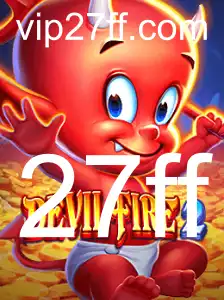 DevilFire2: Uma Nova Era de Aventura e Estratégia