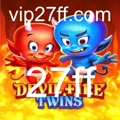 Explorando o Mundo do Jogo DevilFireTwins