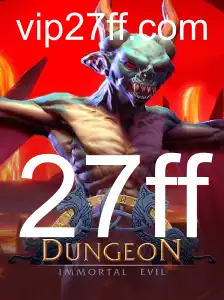 Explorando o Fascinante Mundo de Dungeon