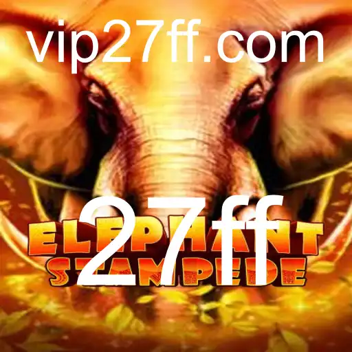 Descubra o Fascinante Mundo do ElephantStampede: O Jogo que Conquista Multidões