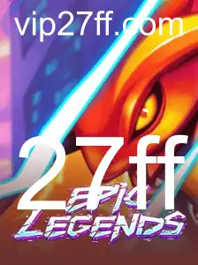 EpicLegends: Aventura, Estratégia e Competição no Mundo dos Games