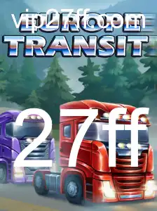 EuropeTransit: Um Mergulho nas Regras e Estratégias do Jogo de Tabuleiro Fascinante