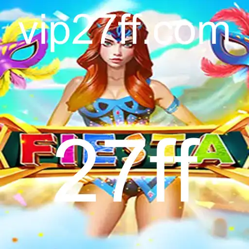 Tudo sobre Fiesta: O Jogo Que Conquistou o Público