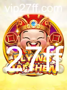 Explorando FlyingCaiShen: Uma Jornada Através das Regras e Mecânicas de Jogo
