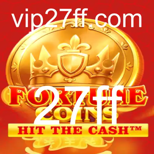 Explorando a Jornada Emocionante de FortuneCoins e o Código Misterioso 27ff