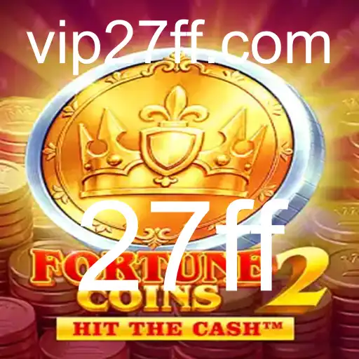 FortuneCoins2: Explorando o Mundo de Aventuras e Recompensas Infinitas