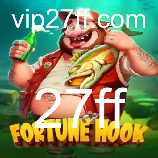 Descubra FortuneHook: Um Mergulho em Suas Regras e Dinâmicas