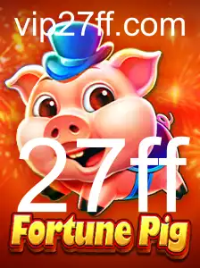 Descubra o Universo de FortunePig: Um Jogo de Estratégia e Sorte