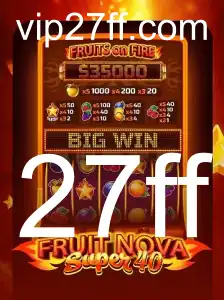 Explorando o Mundo de FruitNovaSuper40: Um Jogo Empolgante para 2023