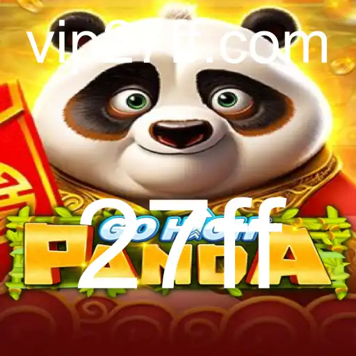 Descubra GoHighPanda: O Novo Fenômeno dos Jogos