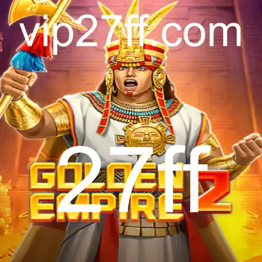 Explorando GoldenEmpire2: Aventura e Estratégia no Mundo Virtual