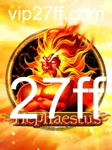 Explorando o Universo de Hephaestus: Um Guia Completo