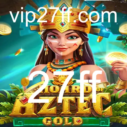 Descubra o Fascinante Mundo de HoardofAztecgold