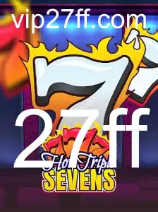 Descubra o Fascinante Mundo de HotTripleSevens