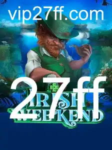 Descubra o Mundo Fascinante de IrishWeekend: Um Mergulho nas Regras e Desafios