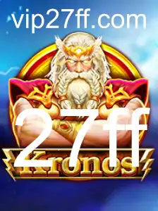 Explorando o Fascinante Mundo de Kronos: O Jogo que Desafia o Tempo