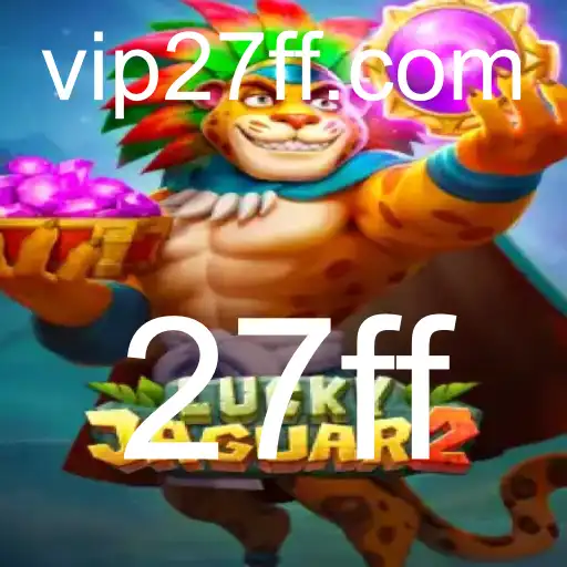 Descubra o Fascinante Mundo do Jogo Luckyjaguar2: Regras e Introdução