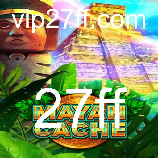Descubra o Fascinante Mundo de MayanCache: O Jogo que Está Conquistando a Internet