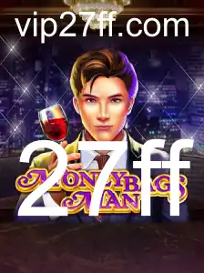 Explorando o Fascinante Mundo de MoneybagsMan: O Jogo Que Conquista a Todos