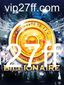 Explorando o Mundo do Jogo Billionaire: Estratégias e Regras em Destaque