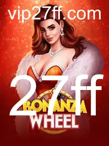 Descubra a Emoção de BonanzaWheel: Um Jogo de Sorte e Estratégia
