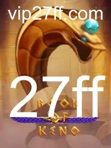 Guia Completo do Jogo BookOfKeno