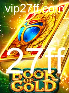 Explorando o Fascinante Mundo de BookofGold: Início e Regras