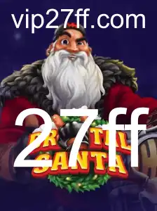 BrutalSanta: Uma Experiência Inesquecível de Natal