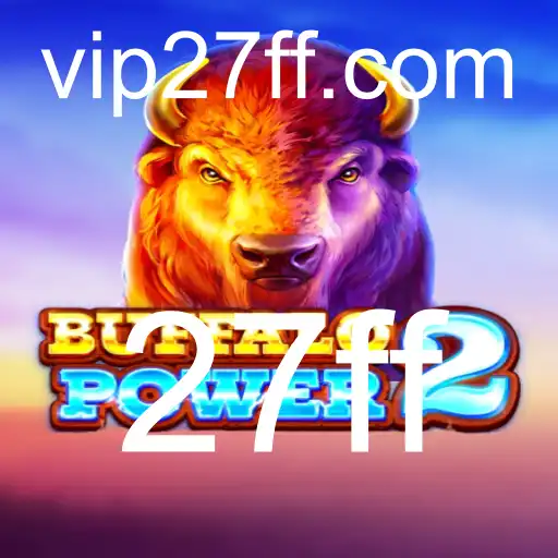 BuffaloPower2: Exploração e Aventura no Novo Horizonte dos Jogos