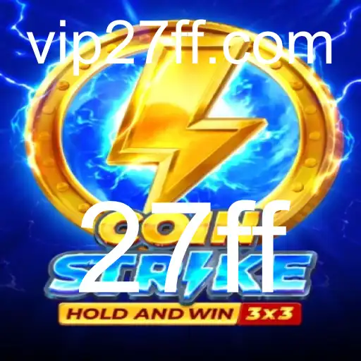 Coinstrike: O Jogo que Está Revolucionando o Mundo dos Games
