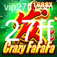 CrazyFaFaFa: Desvende o Jogo Inovador que Está Conquistando o Mundo