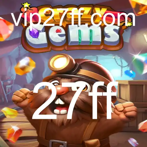 Descubra CrazyGems: Um Mergulho no Mundo das Gemas Alucinantes