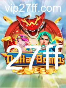 Descobrindo o Mundo Explosivo de DollarBombs