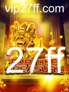 Explorando FortuneTreasure: O Jogo de Aventuras e Estratégia