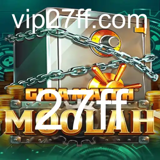 Explorando o Inovador Jogo GigaMatchMoolah: Descrição, Introdução e Regras