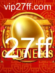 Explorando o Fascinante Mundo de GoldenEggs