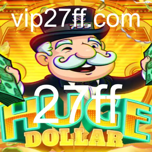Descubra o Emocionante Mundo de HugeDollar: O Jogo de Estratégia Financeira