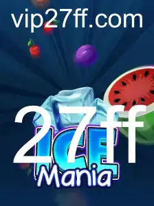 Descubra IceMania: Um Mergulho no Gelado Mundo dos Jogos