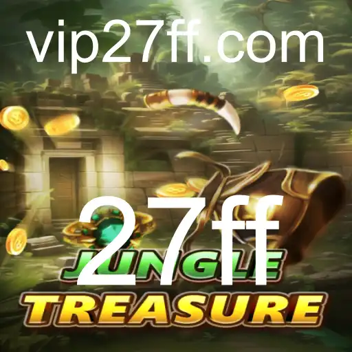 Descubra a Aventura e Estratégia em JungleTreasure