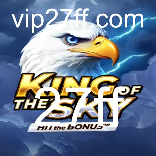 Descubra o Mundo de KingOfTheSky: Um Jogo Revolucionário